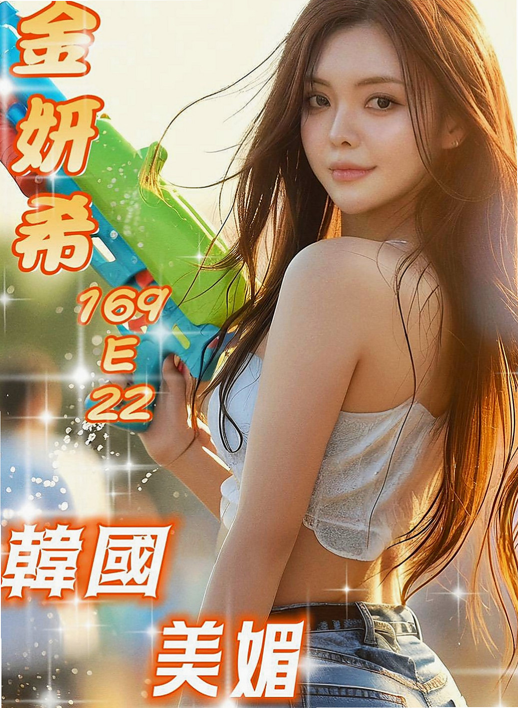萬華找妹妹：桐冉 |高挑爆乳輕熟女|168cm|44kg/|D杯|20y|